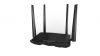 Tenda AC6 AC1200 Smart Dual-Band WiFi Router