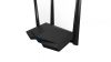 Tenda AC6 AC1200 Smart Dual-Band WiFi Router