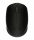 Logitech B170 Wireless Mouse Black