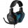 LOGI G432 WiRed Gaming Headset USB