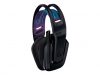 LOGI G535 LIGHTSPEED Wireless Headset