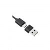 Logitech Zone Wired USB