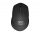 Logitech M330 Silent Plus Wireless mouse Black