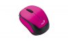 Genius Micro Traveler 9000R V3 Pink