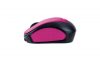 Genius Micro Traveler 9000R V3 Pink