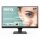 BENQ 27" GW2790 monitor