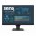 BENQ 23.8" BL2490 FHD IPS 16:9 5ms monitor