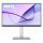 BENQ 27" MA270U Mac monitor