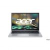 Acer Aspire 3 A315-24P-R77W - Ezüst