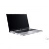 Acer Aspire 3 A315-24P-R77W - Ezüst (bontott, javított)