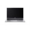 Acer Aspire 3 A315-59-3514 - Ezüst