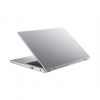 Acer Aspire 3 A315-59-58PB - Ezüst