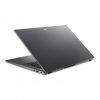 Acer Aspire 3 A317-55P-C63E - Acélszürke