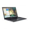 Acer Aspire 5 A515-57-564T - Acélszürke