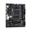 ASRock sAM4 A520M-HVS