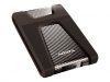 ADATA HD650 1TB USB3.1 BLACK ext. 2.5in