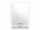 ADATA HV620S 1TB USB3.1 HDD 2.5i White