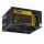 Akyga 1250W - Ultimate - 14cm - 80+ Gold - AK-U4-1250