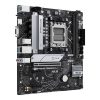 Asus Alaplap - AMD PRIME B650M-K AM5 (B650, ATX, 2xDDR5 7800+MHz, 4xSATA3, 2x M.2, HDMI+VGA)