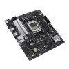 Asus Alaplap - AMD PRIME B650M-R AM5 (B650, ATX, 2xDDR5 7200+MHz, 4xSATA3, 2x M.2, HDMI)