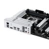 Asus Alaplap - AMD PRIME X870-P WIFI AM5 (X870, ATX, 4xDDR5 8000+MHz, 2xSATA3, 4x M.2, HDMI+USB4)