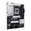 Asus Alaplap - AMD PRIME X870-P AM5 (X870, ATX, 4xDDR5 8000+MHz, 2xSATA3, 4x M.2, HDMI+USB4)