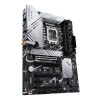 Asus Alaplap - Intel PRIME Z790-P WIFI LGA1700 (Z790, ATX, 4xDDR5 7200+MHz, 4xSATA3, 3xM.2, HDMI+DP)