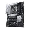 Asus Alaplap - Intel PRIME Z790-P WIFI LGA1700 (Z790, ATX, 4xDDR5 7200+MHz, 4xSATA3, 3xM.2, HDMI+DP)