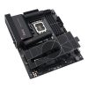 Asus Alaplap - Intel PROART Z890-CREATOR WIFI LGA1851 (Z890, ATX, 4xDDR5 9066+MHz, 4xSATA3, 5xM.2, HDMI+3xTB)