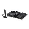 Asus Alaplap - Intel PROART Z890-CREATOR WIFI LGA1851 (Z890, ATX, 4xDDR5 9066+MHz, 4xSATA3, 5xM.2, HDMI+3xTB)