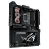 Asus Alaplap - Intel ROG MAXIMUS Z890 EXTREME LGA1851 (Z890, ATX, 4xDDR5 9200+MHz, 4xSATA3, 6xM.2, HDMI+2xThunderbolt)