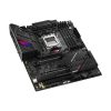 Asus Alaplap - AMD ROG STRIX B650E-E GAMING WIFI AM5 (B650, ATX, 4xDDR5 6400+MHz, 4xSATA3, 4x M.2, HDMI+DP)