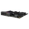 Asus Alaplap - AMD ROG STRIX B650E-E GAMING WIFI AM5 (B650, ATX, 4xDDR5 6400+MHz, 4xSATA3, 4x M.2, HDMI+DP)