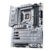 Asus Alaplap - Intel TUF GAMING Z890-PRO WIFI LGA1851 (Z890, ATX, 4xDDR5 9066+MHz, 4xSATA3, 4xM.2, HDMI+DP+2xTB)