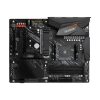 Gigabyte Alaplap - AMD B550 AORUS ELITE V2 AM4 (B550, 4xDDR4 3200MHz, 3xPCI-E, RAID, 4xSATA3, M.2, 6xUSB2.0, 8xUSB3.2)