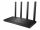 TP-LINK AX1500 Dual-Band Wi-Fi 6 Router