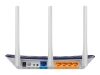 TP-LINK Archer C20 AC750 WiFi Router