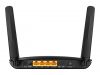 TP-LINK Archer MR200 4G LTE Router