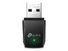 TP-LINK Archer T3U USB Adapter