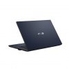 Asus Expertbook B1 B1402CVA-NK1222 - No OS - Star Black