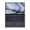 Asus Expertbook B1 B1502CVA-NJ0843 - No OS - Star Black