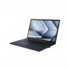 Asus Expertbook B1 B1502CVA-NJ0843 - No OS - Star Black