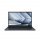 Asus Expertbook B1 B1502CVA-NJ0975 - No OS - Star Black