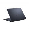 Asus Expertbook B2 B2502CVA-KJ0602 - No OS - Star Black