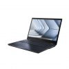 Asus Expertbook B2 B2502CVA-KJ0637X - Windows 11 Pro - Star Black