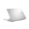 Asus Vivobook Go E1504FA-L1405W - Windows® 11  - Cool Silver - OLED