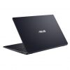 Asus VivoBook E510KA-EJ562WS - Windows® 11 S - Star Black