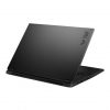 Asus TUF Gaming A14 FA401UU-RG005 - No OS - Jaeger Gray