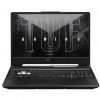 Asus TUF Gaming FA506NCR-HN108 - No OS - Graphite Black