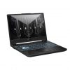 Asus TUF Gaming FA506NCR-HN108 - No OS - Graphite Black